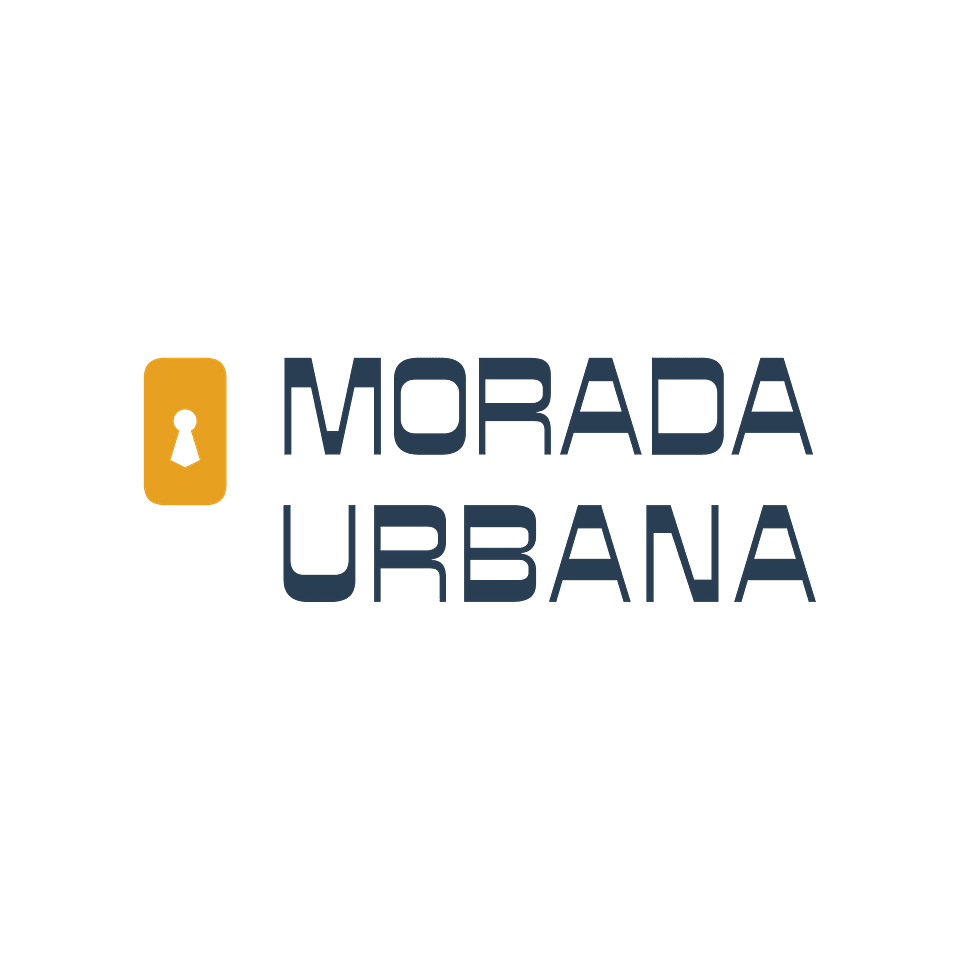 Morada Urbana Hospedagens Ltda